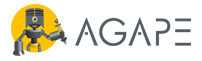 AGAPE AUTOMOTIVE CO.,LTD