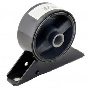 Engine mount 21910-28000