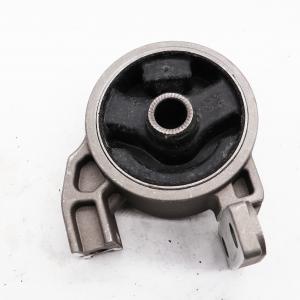 Engine mount 21910-1G050