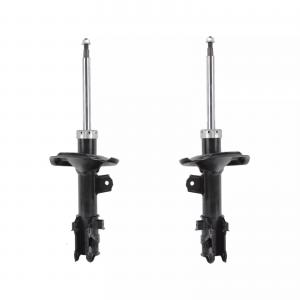 Shock absorber 54660-25000