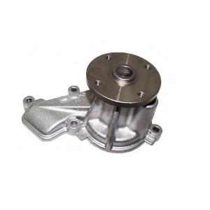 Water pump 25100-2E000